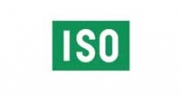 ISO Standards  Audits & Certification
