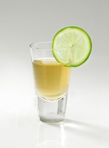 Tequilla V2