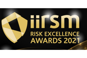 IIRSM Risk Excellence Awards